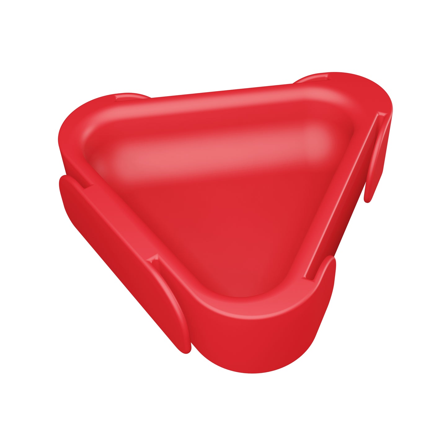 CHAMÄELEON Boardgame Trays blue