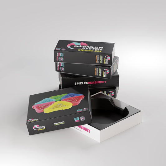 Storage Box
