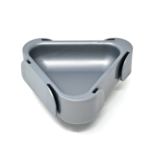CHAMÄELEON Boardgame Trays blue