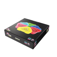 Large Storage Box incl. Insert -without Trays-