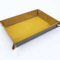  Mustard yellow
